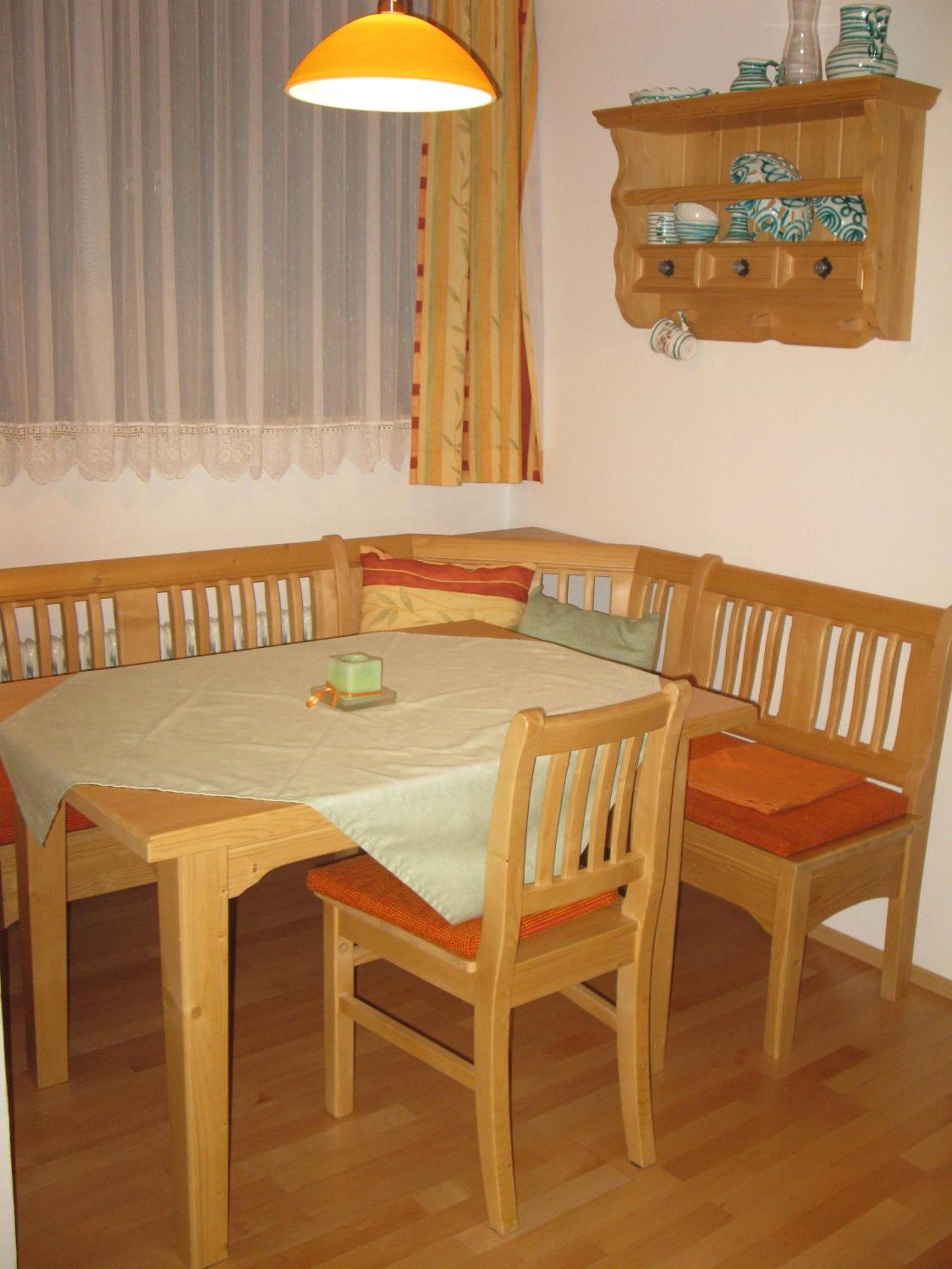 Bio-Bauernhof-Hotel Matlschweiger Lassing  Ngoại thất bức ảnh