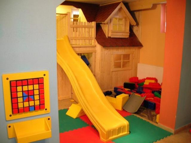 Bio-Bauernhof-Hotel Matlschweiger Lassing  Ngoại thất bức ảnh